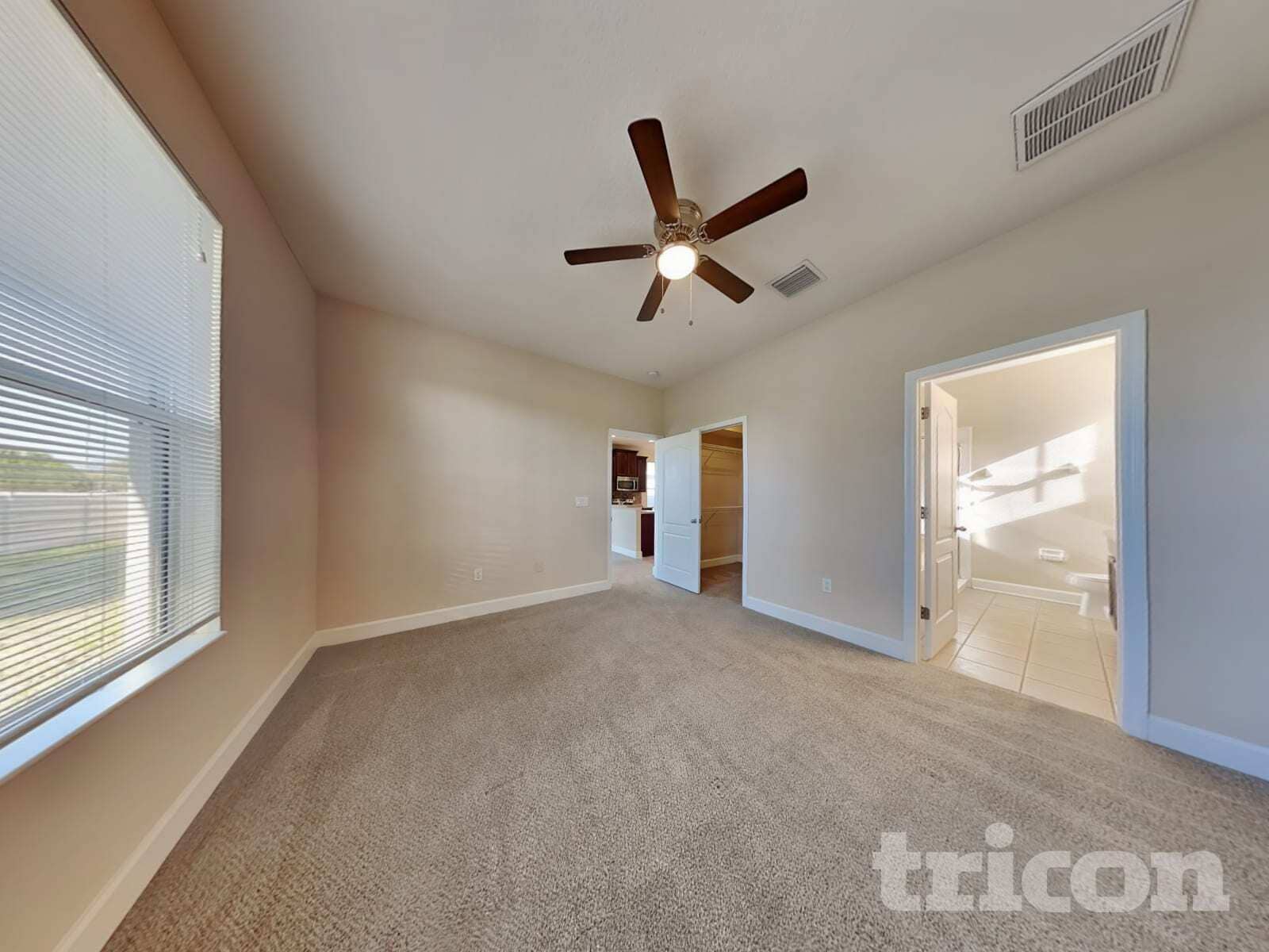 Building Photo - 922 Larwood Pine Dr