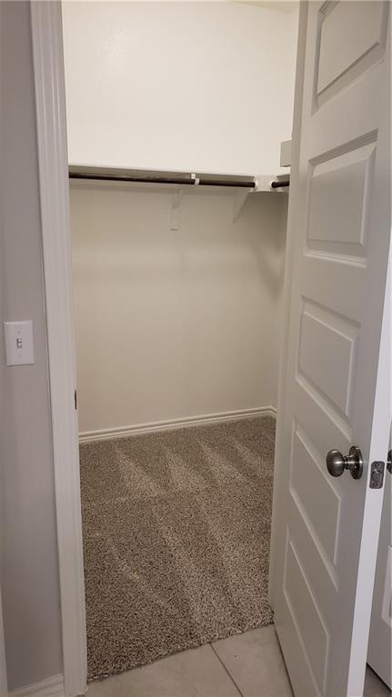 Building Photo - 1311 Hazleton Cove
