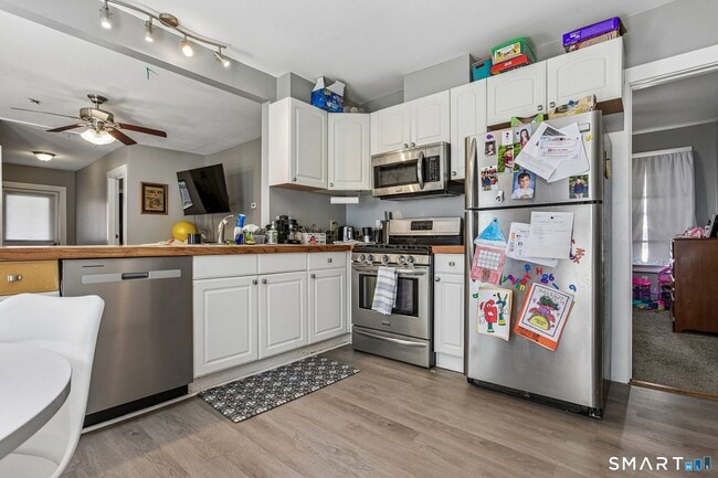 Building Photo - 91 N Orchard St