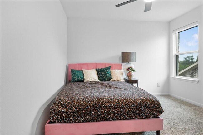 Building Photo - 209 Terra Mnr Trl