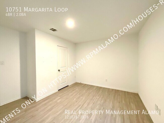Building Photo - 10751 Margarita Loop