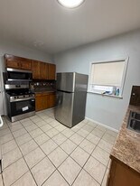 Building Photo - 1731 N Central Ave