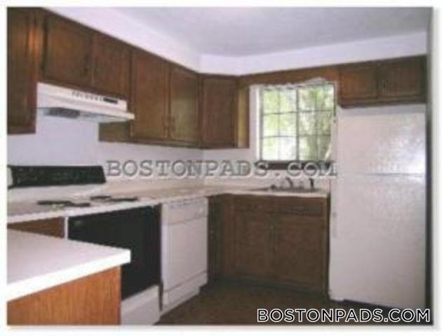 Building Photo - 16 Strawberry Hill Rd