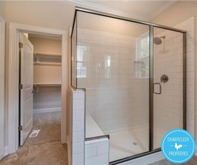 Building Photo - 125 Brandy Mill