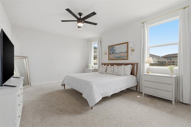 Building Photo - 128 Finley Rae Dr