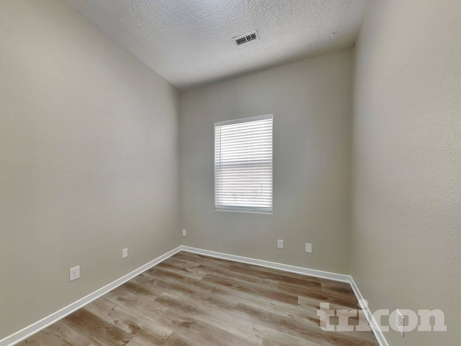 Building Photo - 2201 Coba Rd SE