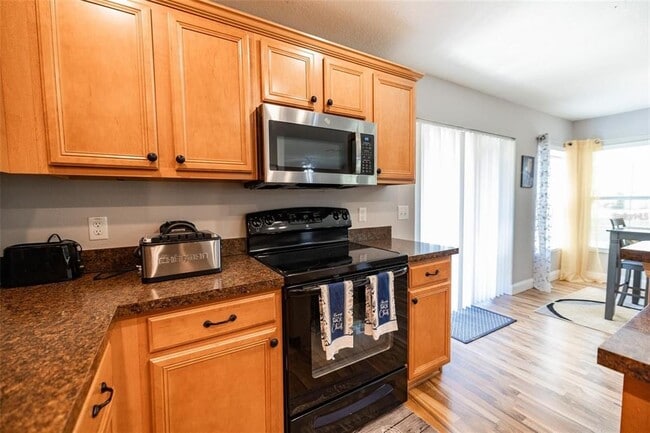 Building Photo - 4514 Limerick Dr