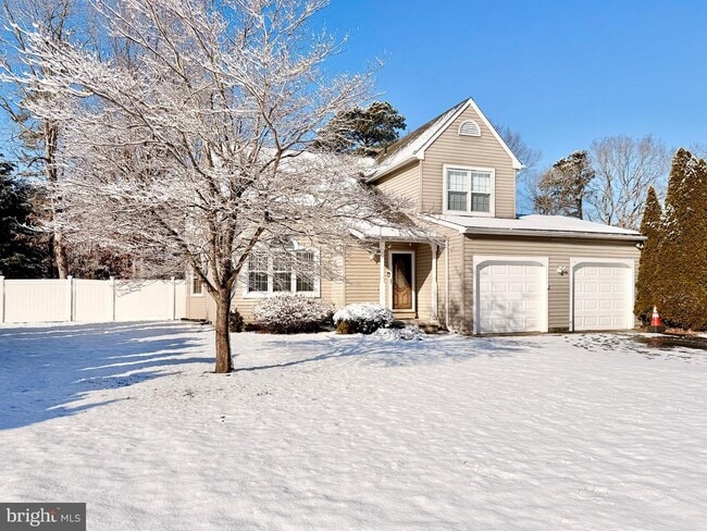 Building Photo - 354 Briar Dr