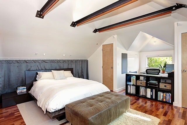 Building Photo - 6288 Dover St