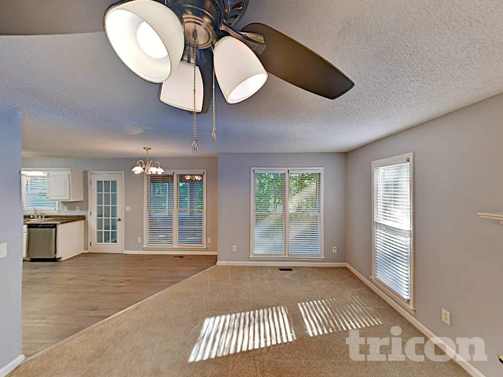 Building Photo - 66 Misty Ridge Point