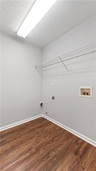 Building Photo - 317 Shasta Ln