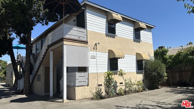 Building Photo - 11225 Emelita St