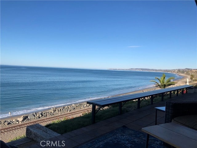 Building Photo - 4014 Calle Ariana