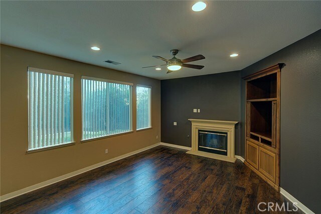 Building Photo - 4520 Garden City Ln