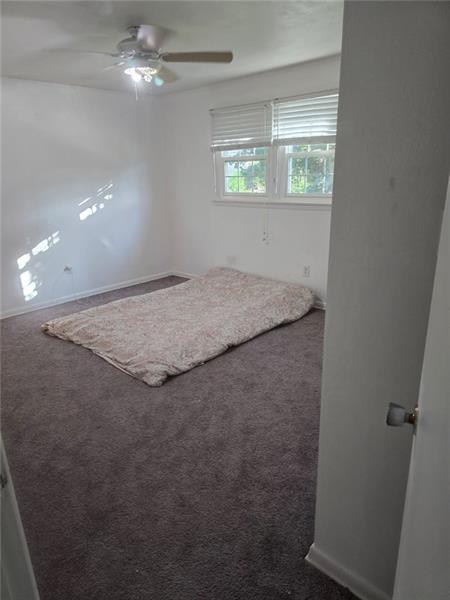 Building Photo - 104 Briar Crest Dr