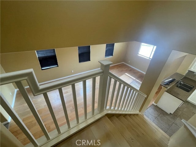 Building Photo - 1882 Lobo