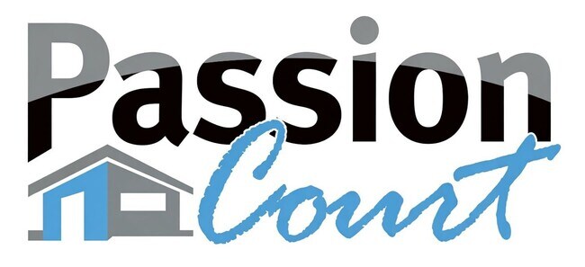 Building Photo - Brand-New 2 Bedroom ADU at Passion Court | Modern Finishes, Solar Benefits & Private Entrance