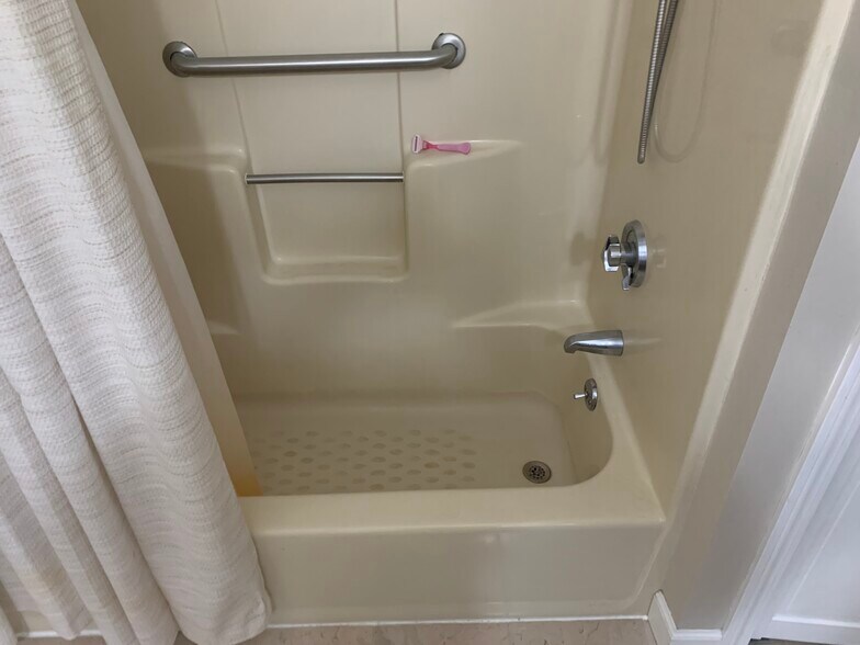 Building Photo - 1309 Sunfield Dr