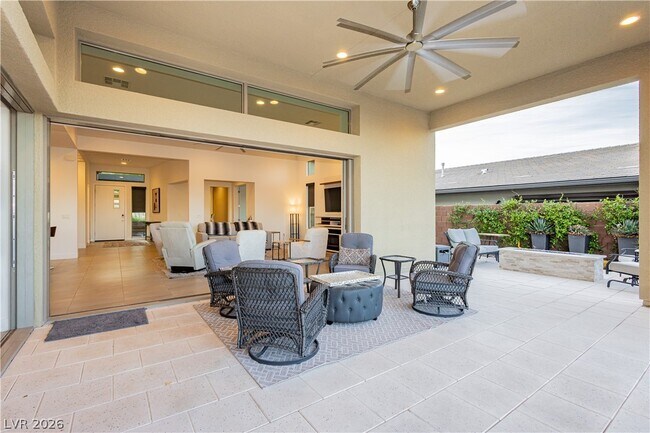 Building Photo - 6710 Azimuth Ct