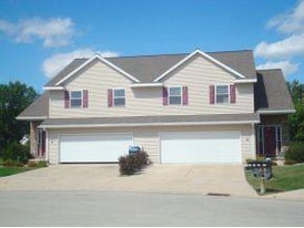 Building Photo - 715 Edge Point Ct
