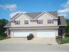 Building Photo - 715 Edge Point Ct