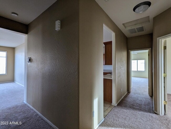 Building Photo - 16071 W Gelding Dr