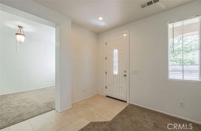 Building Photo - 43839 58th St W