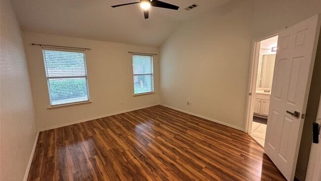 Building Photo - 3612 Silverio Trail