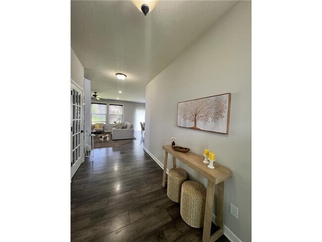 Building Photo - 19220 Bridle Path