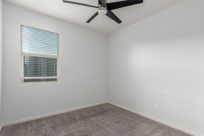 Building Photo - Stylish Living Near Queen Creek – Welcome ...