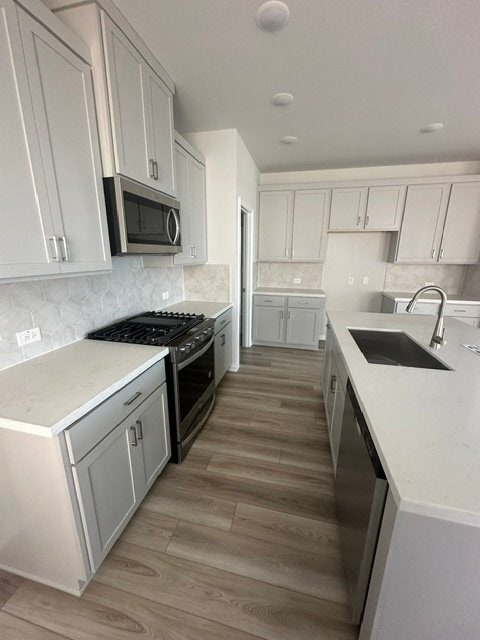 Building Photo - 1108 Redcoat Dr