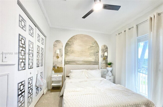 Building Photo - 1102 NW 26th St