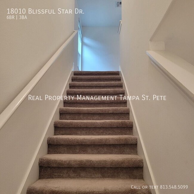 Building Photo - 18010 Blissful Stars Dr