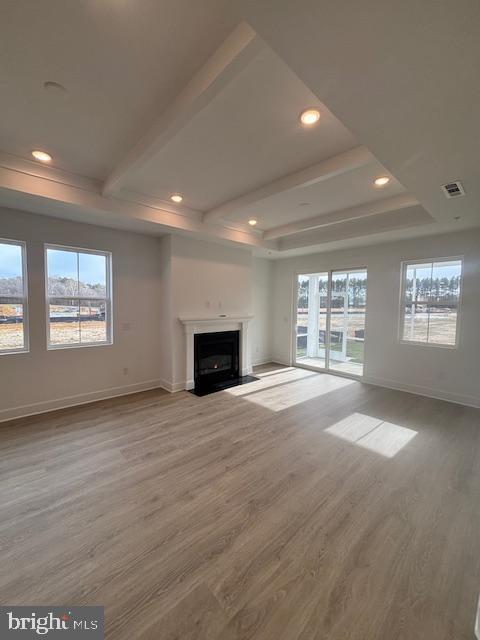 Building Photo - 7848 WARD BROTHERS Cir