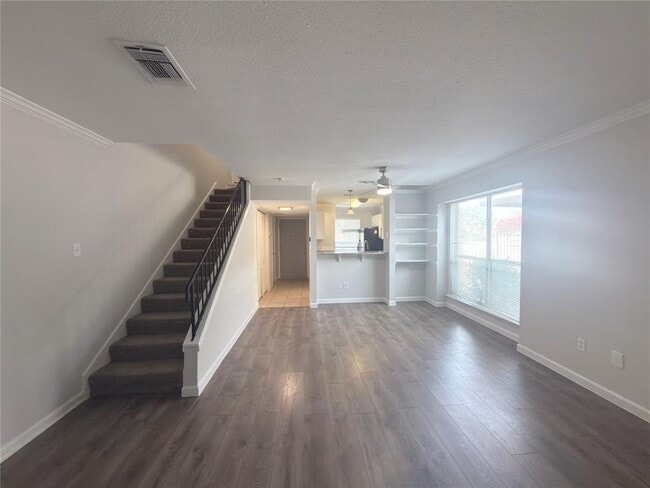 Building Photo - 2018 W Rundberg Ln