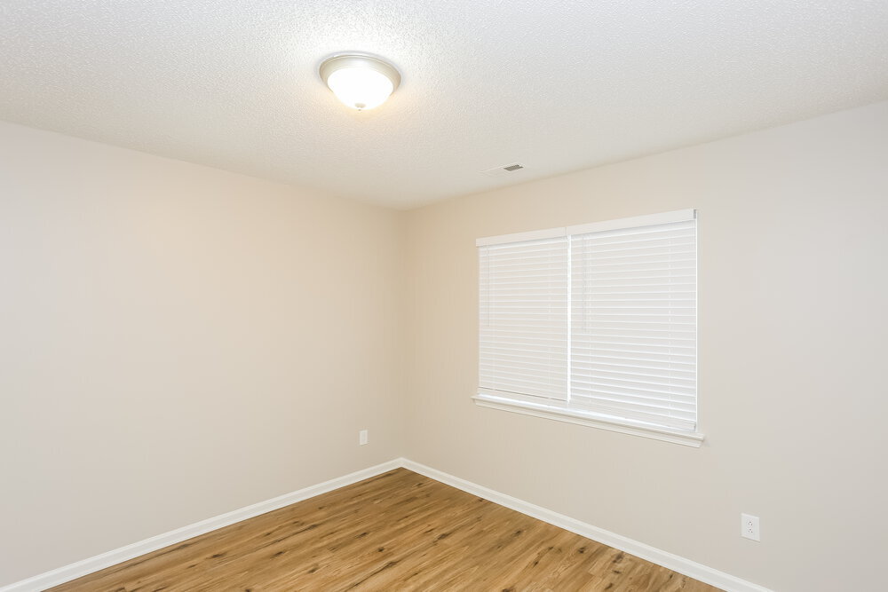 Building Photo - 3113 Blueberry Dr