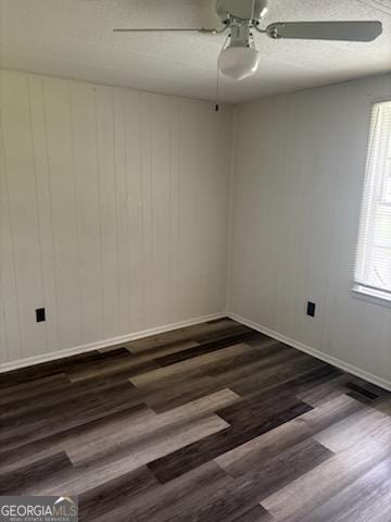 Building Photo - 114 Randall Ave