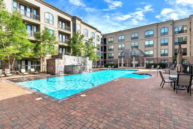 Building Photo - 2299 Lone Star Dr