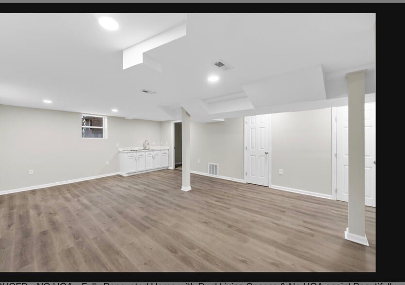 Building Photo - 3304 Cocoa Dr