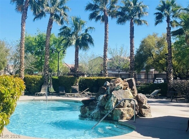 Building Photo - 10408 Coffee Grinder Ct