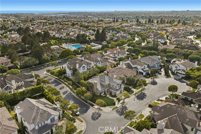 Building Photo - 15 Jupiter Hills Dr