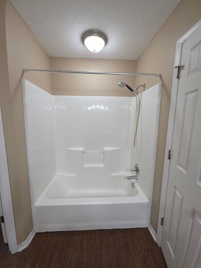 Building Photo - 4230 Tanya Cir