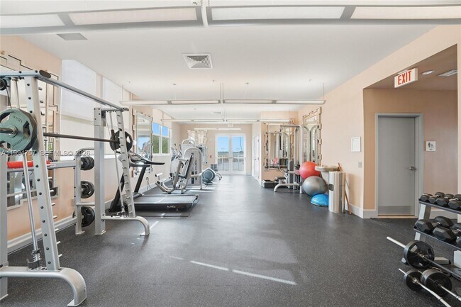 Building Photo - 3180 SW 22nd Terrace