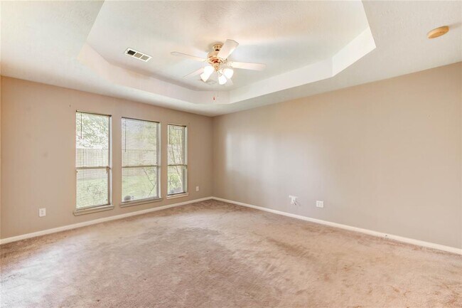 Building Photo - 4814 Cotter Ln