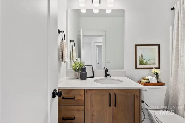 Building Photo - 4630 W Riva Capri Ct