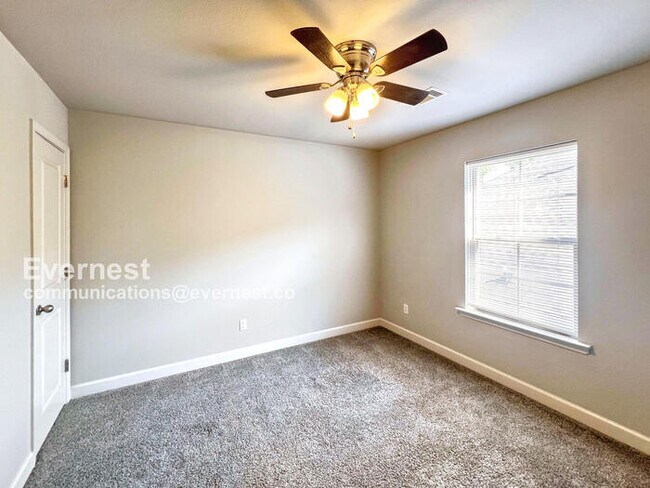 Building Photo - 1309 N Jeff Davis Ave