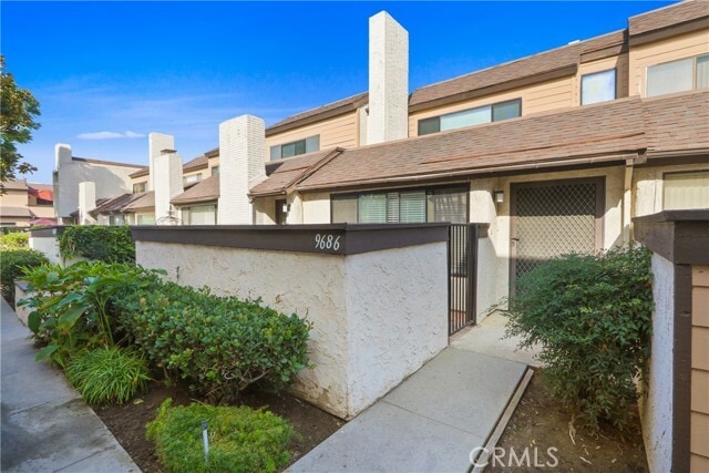 Primary Photo - 9686 Walker Ct