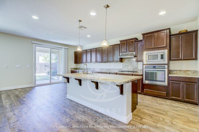 Building Photo - Charming Sorrento Home for Rent