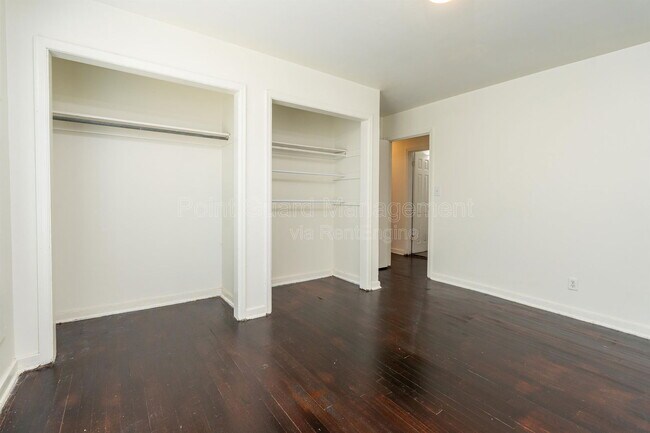 Building Photo - 1700 N Harvard Ave