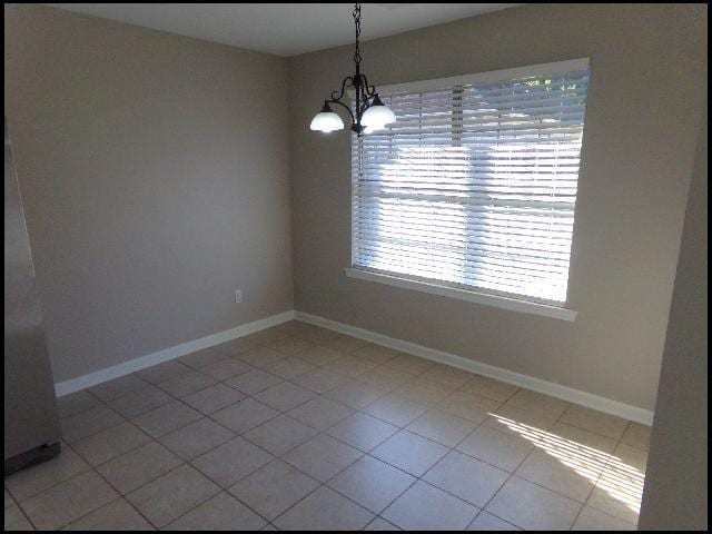 Building Photo - 455 Wisteria Dr